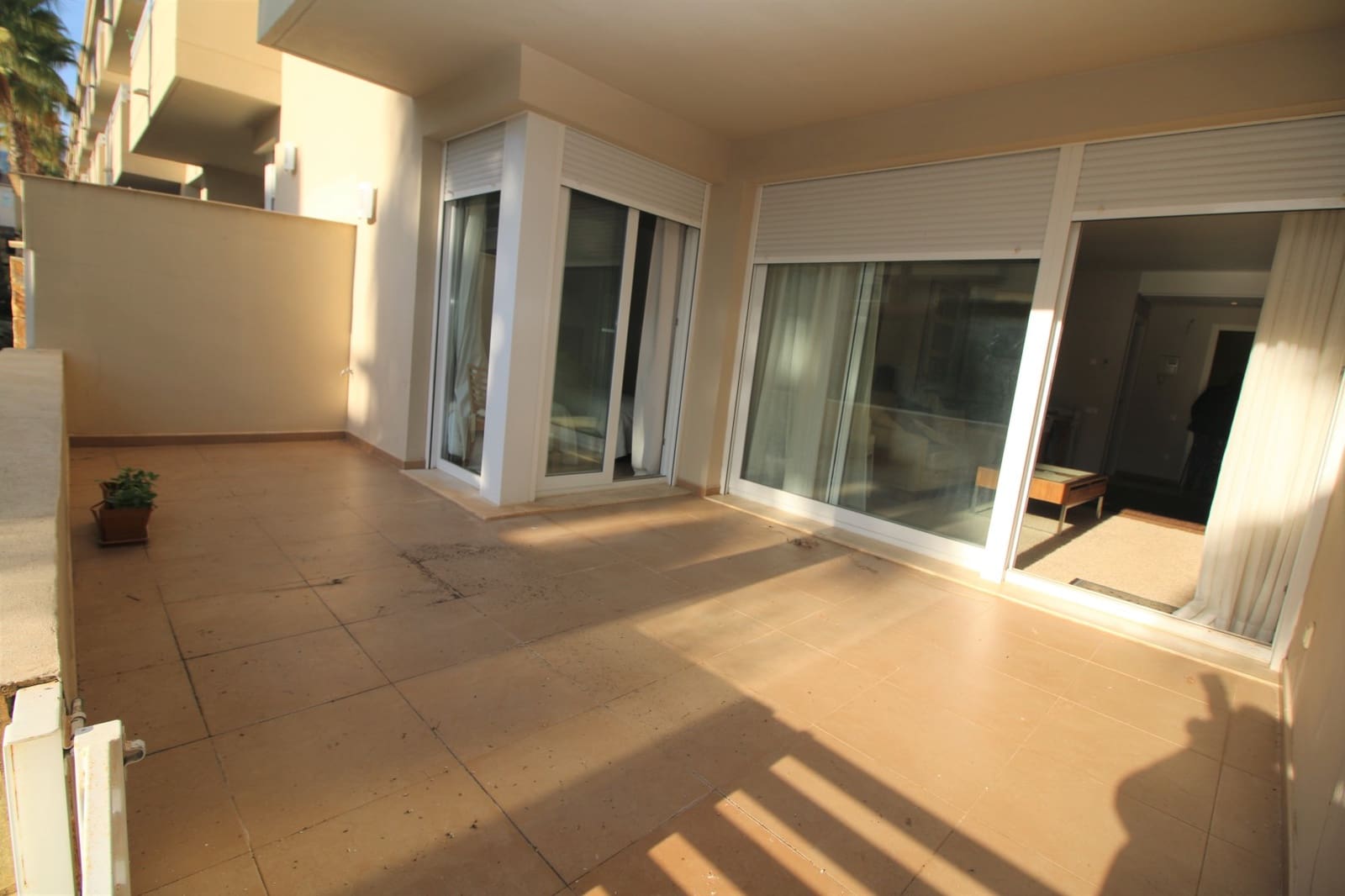 2 camera da letto Appartamento da affittare in Pego - 900 € (Rif: 9348675)