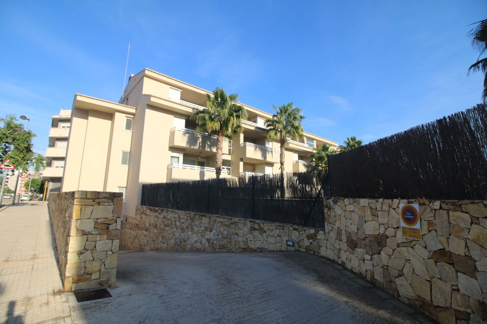 2 camera da letto Appartamento da affittare in Pego - 900 € (Rif: 9348675)