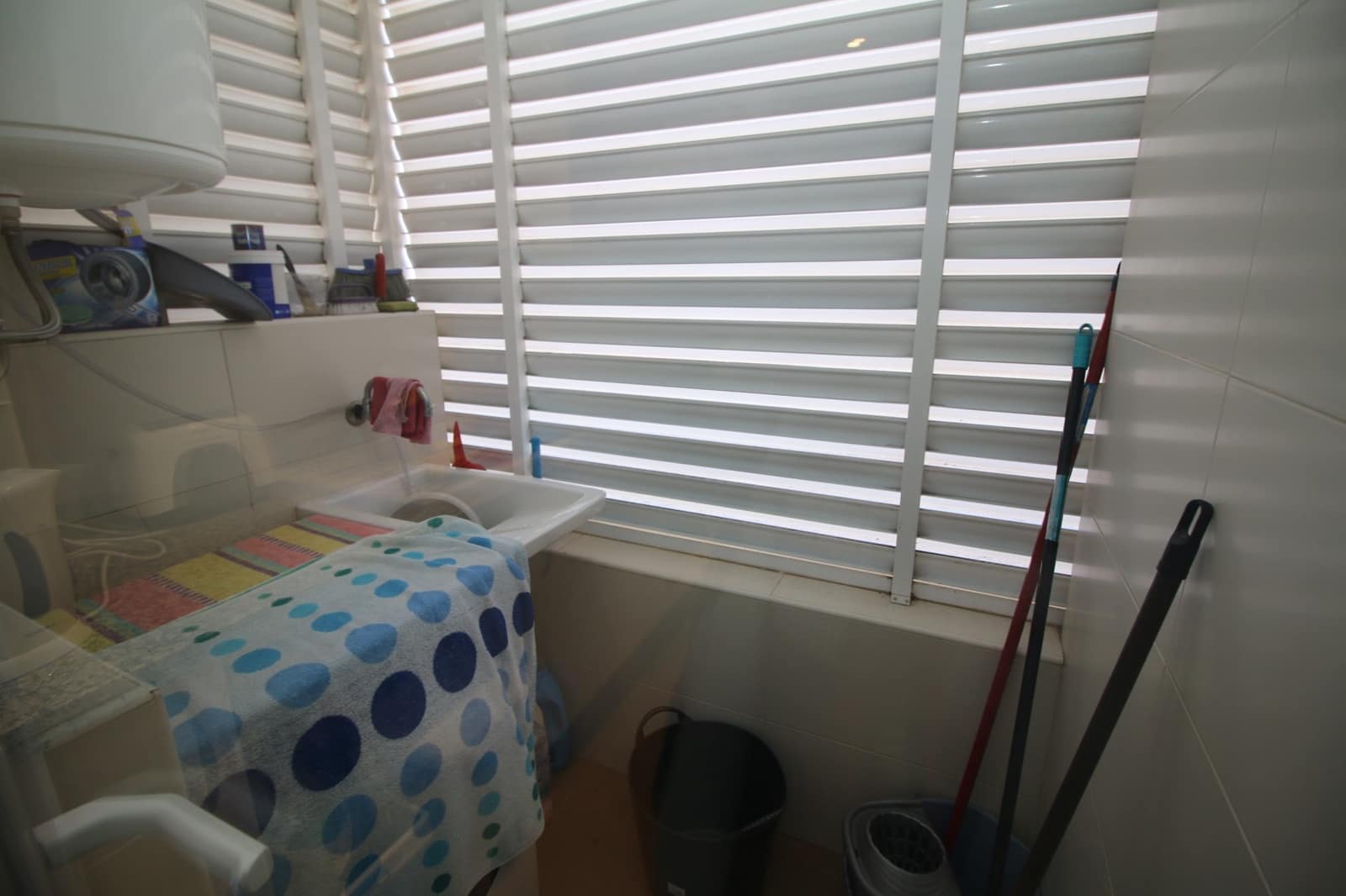 2 camera da letto Appartamento da affittare in Pego - 900 € (Rif: 9348675)