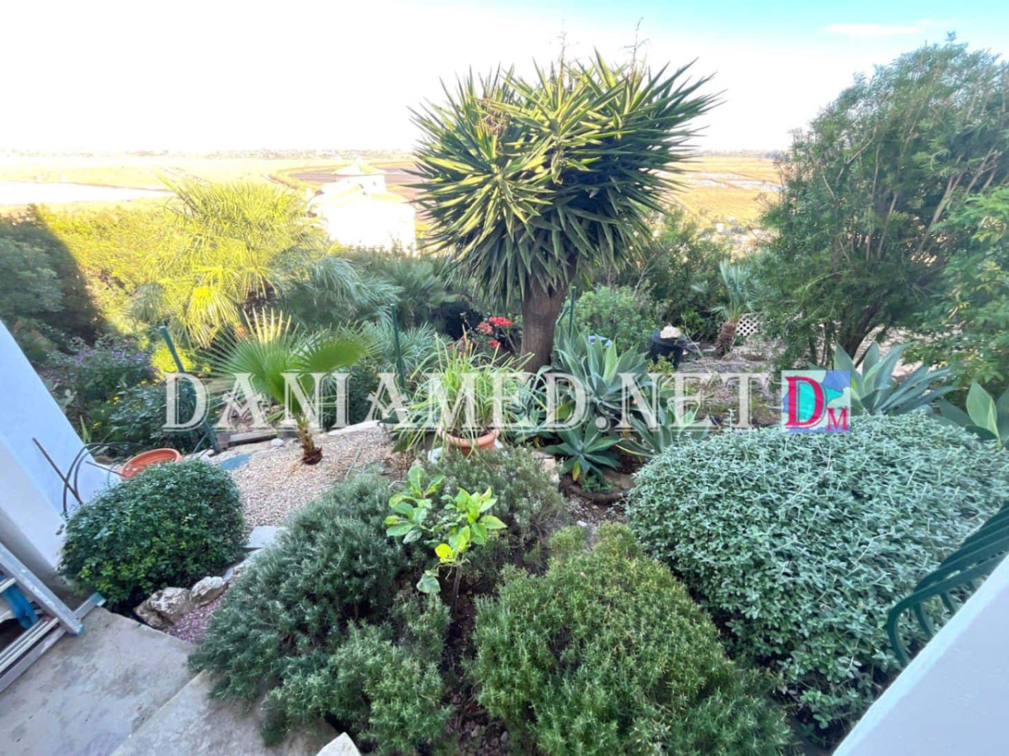 3 soveværelse Villa til salg i Monte Pego med swimmingpool garage - € 365.000 (Ref: 9449311)