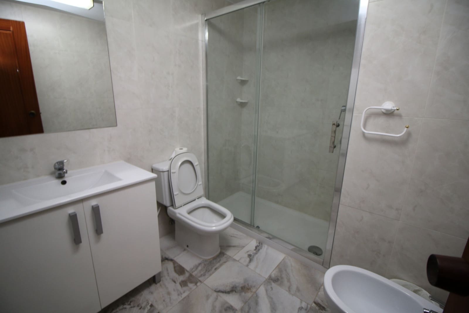 Apartamento de 2 habitaciones en Dénia en venta con piscina garaje - 269.000 € (Ref: 9449312)