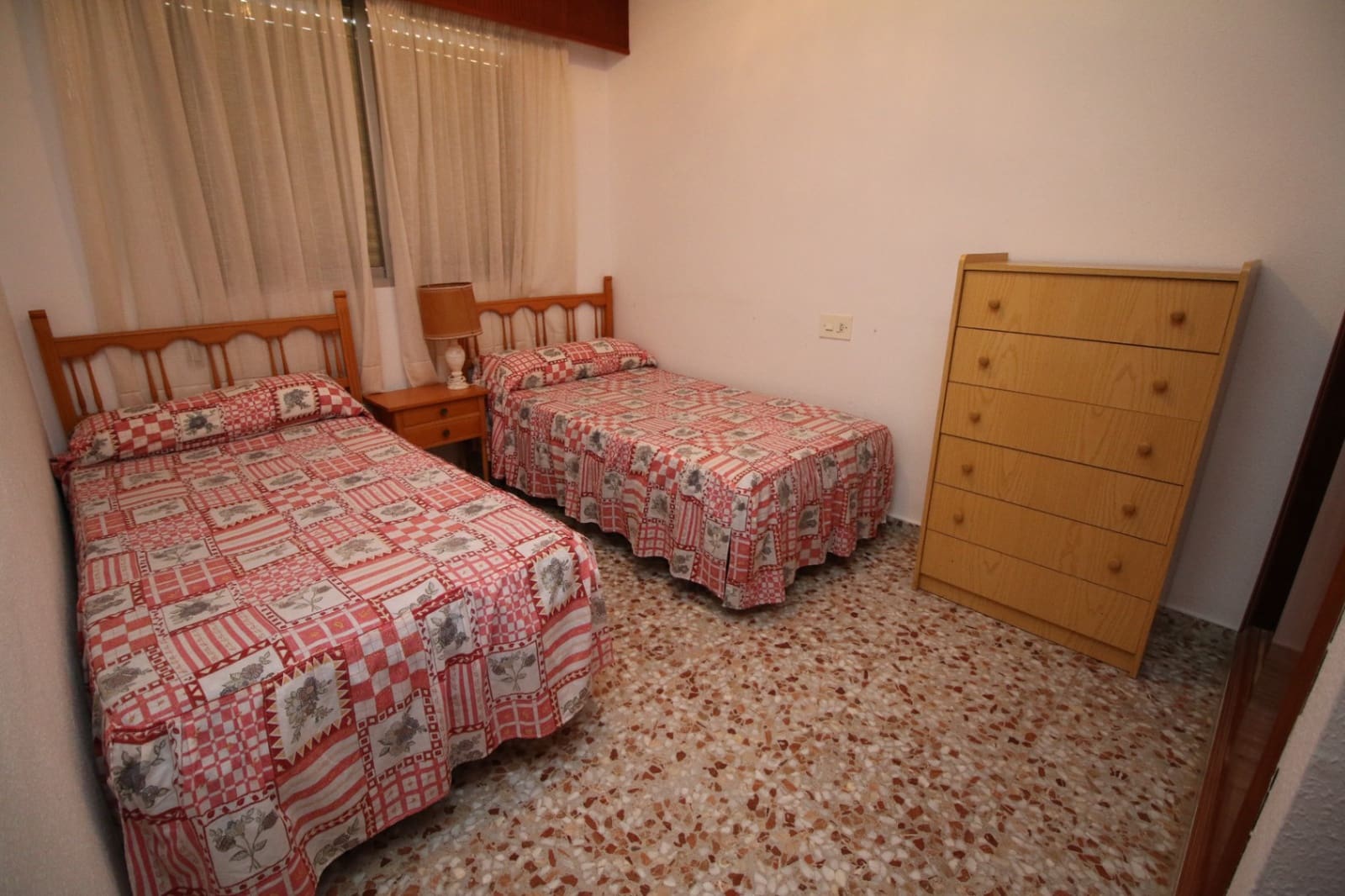 Apartamento de 2 habitaciones en Dénia en venta con piscina garaje - 269.000 € (Ref: 9449312)