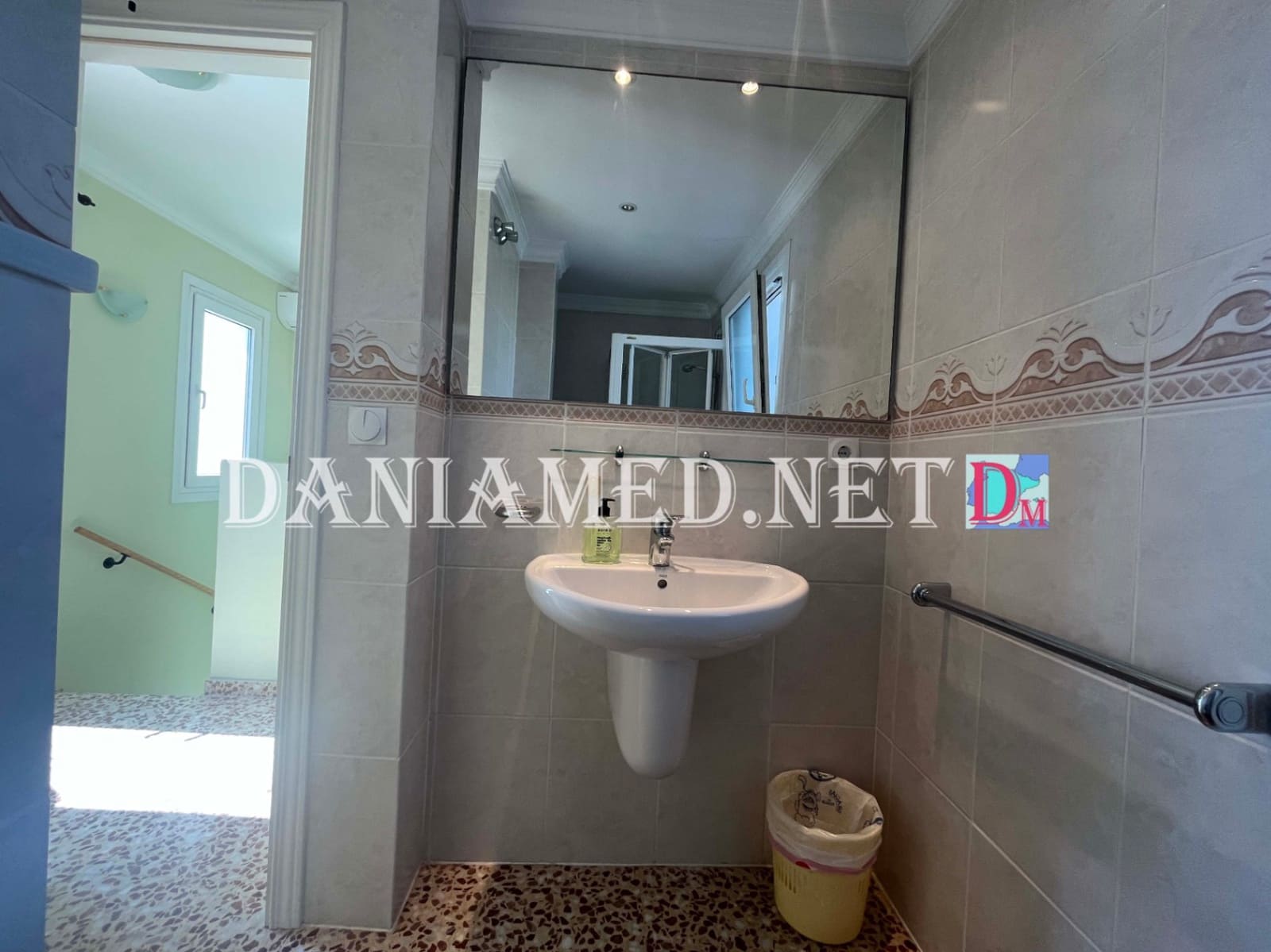 3 camera da letto Villetta a Schiera in vendita in Denia con piscina - 255.000 € (Rif: 9449313)