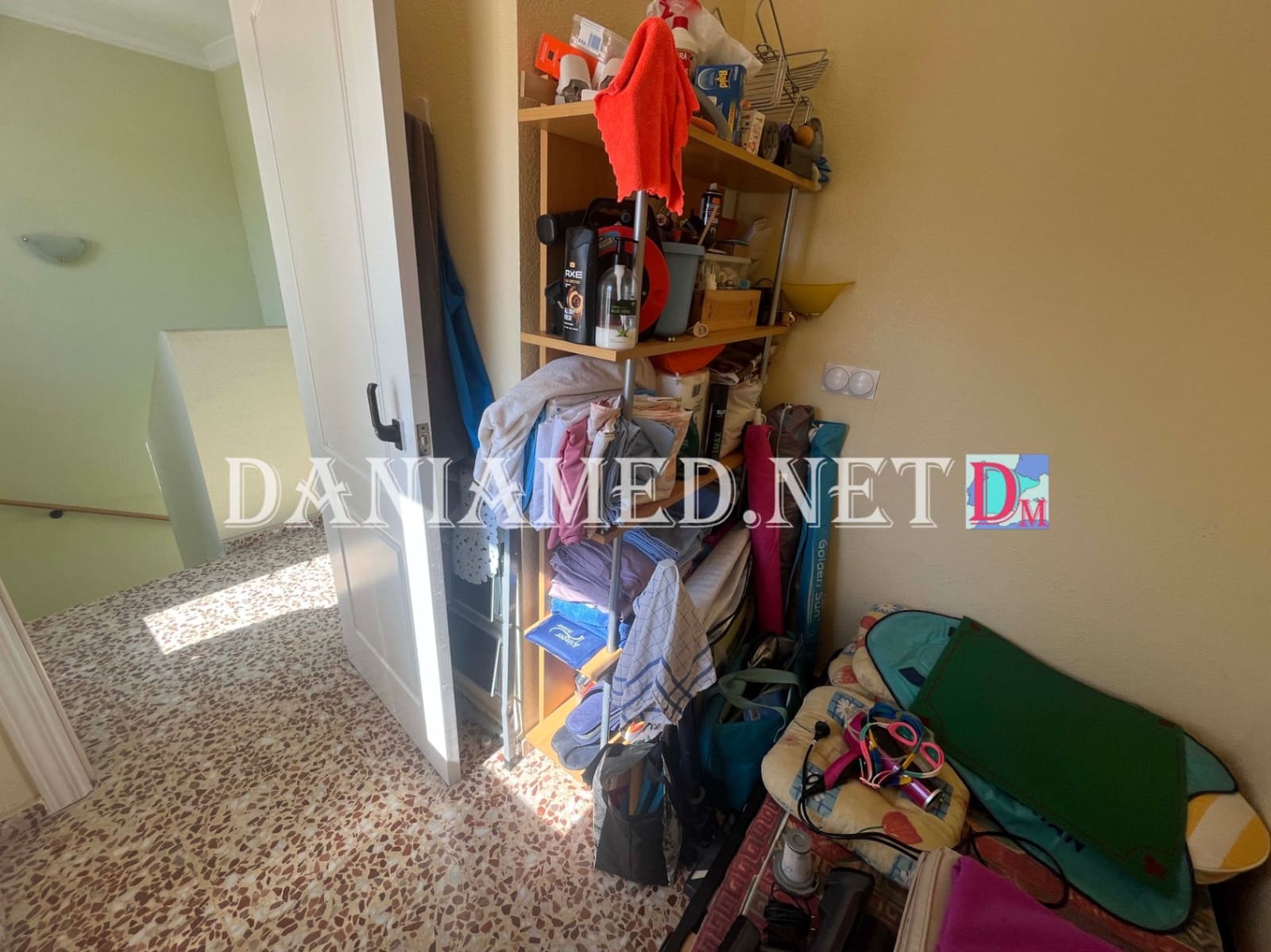 3 camera da letto Villetta a Schiera in vendita in Denia con piscina - 255.000 € (Rif: 9449313)