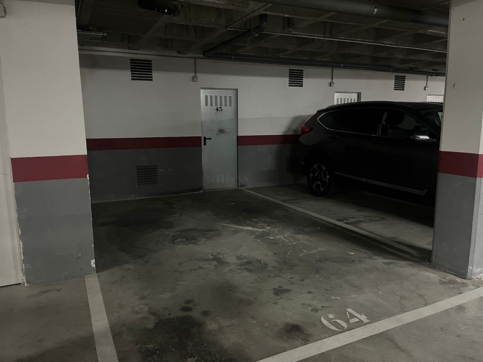 3 bedroom Penthouse for sale in El Vergel / Verger with pool garage - € 315,000 (Ref: 9449317)