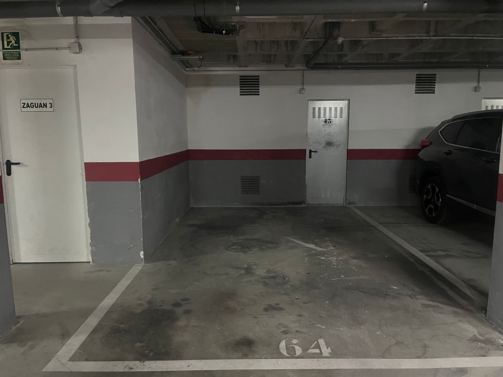 3 bedroom Penthouse for sale in El Vergel / Verger with pool garage - € 315,000 (Ref: 9449317)