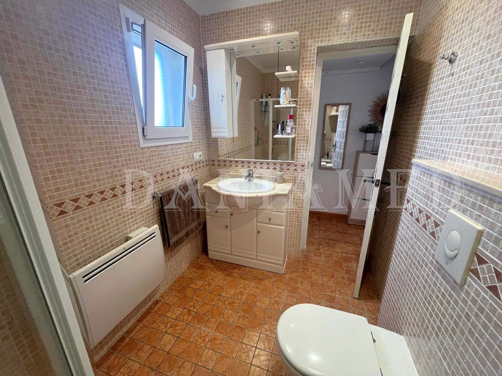 1 camera da letto Appartamento in vendita in Denia con piscina garage - 170.000 € (Rif: 9516037)