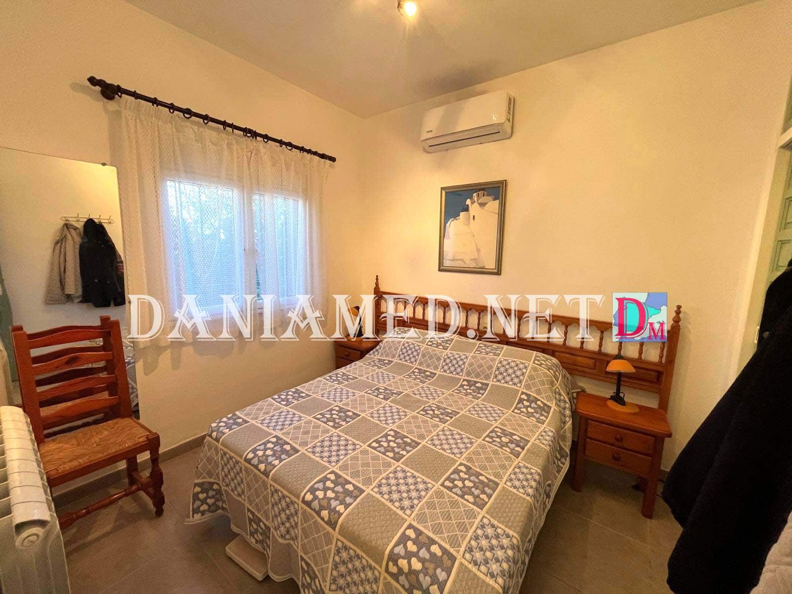 4 soveværelse Villa til salg i Els Poblets med swimmingpool garage - € 465.000 (Ref: 9516040)