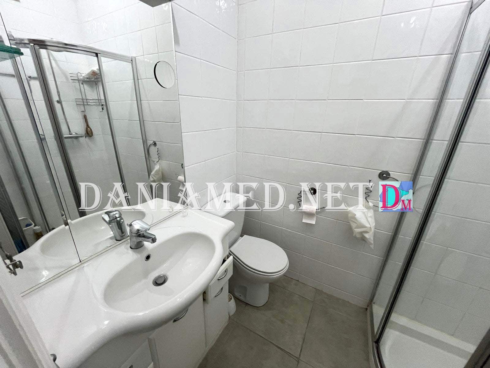 4 soveværelse Villa til salg i Els Poblets med swimmingpool garage - € 465.000 (Ref: 9516040)