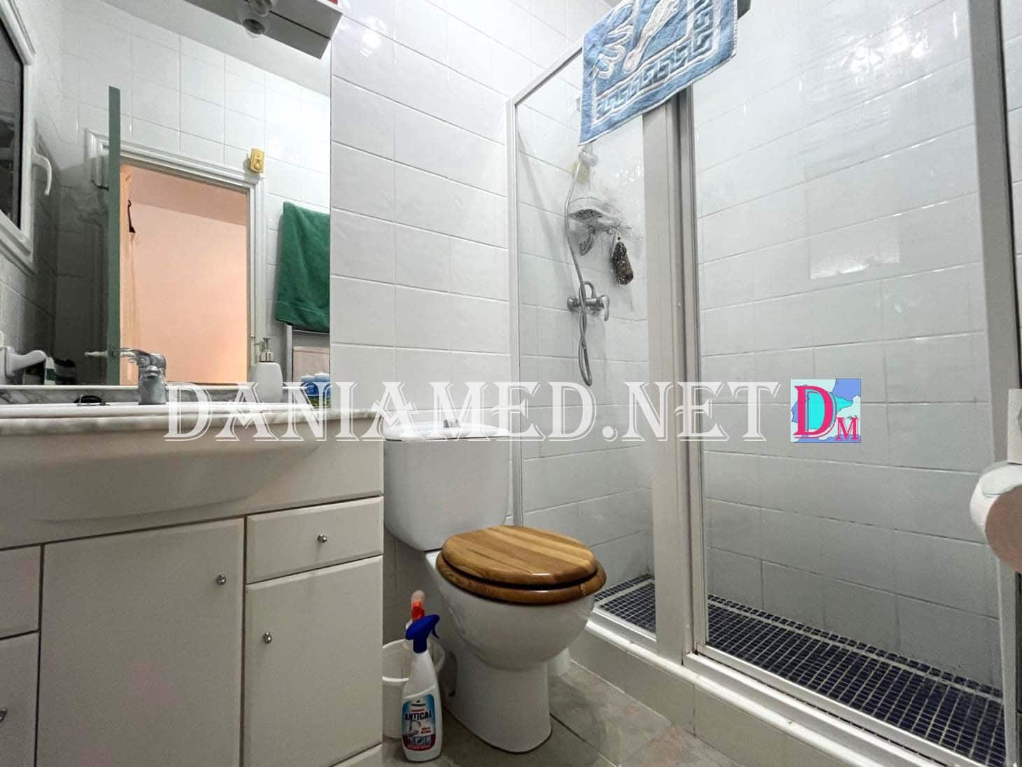 4 soveværelse Villa til salg i Els Poblets med swimmingpool garage - € 460.000 (Ref: 9516040)