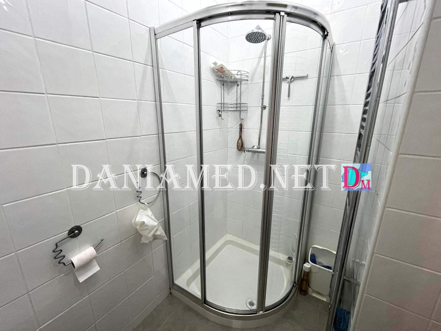 4 soveværelse Villa til salg i Els Poblets med swimmingpool garage - € 460.000 (Ref: 9516040)