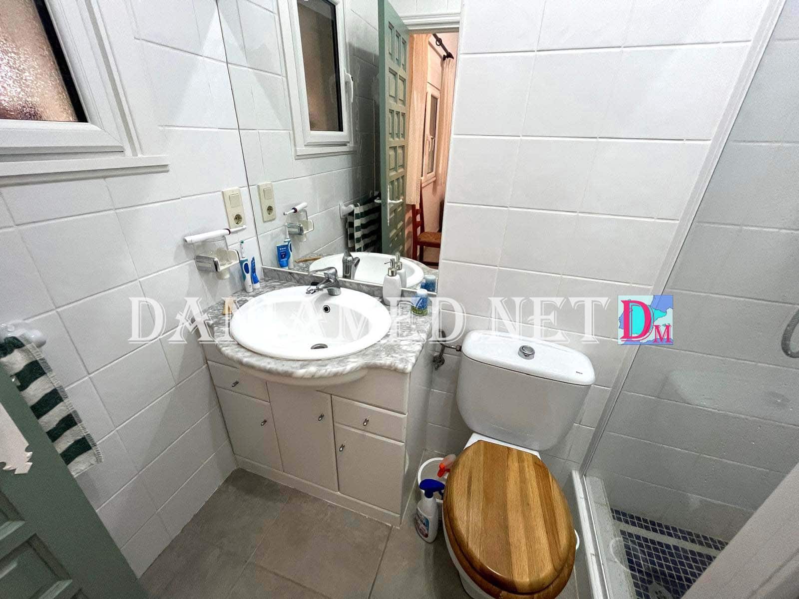 4 soveværelse Villa til salg i Els Poblets med swimmingpool garage - € 460.000 (Ref: 9516040)