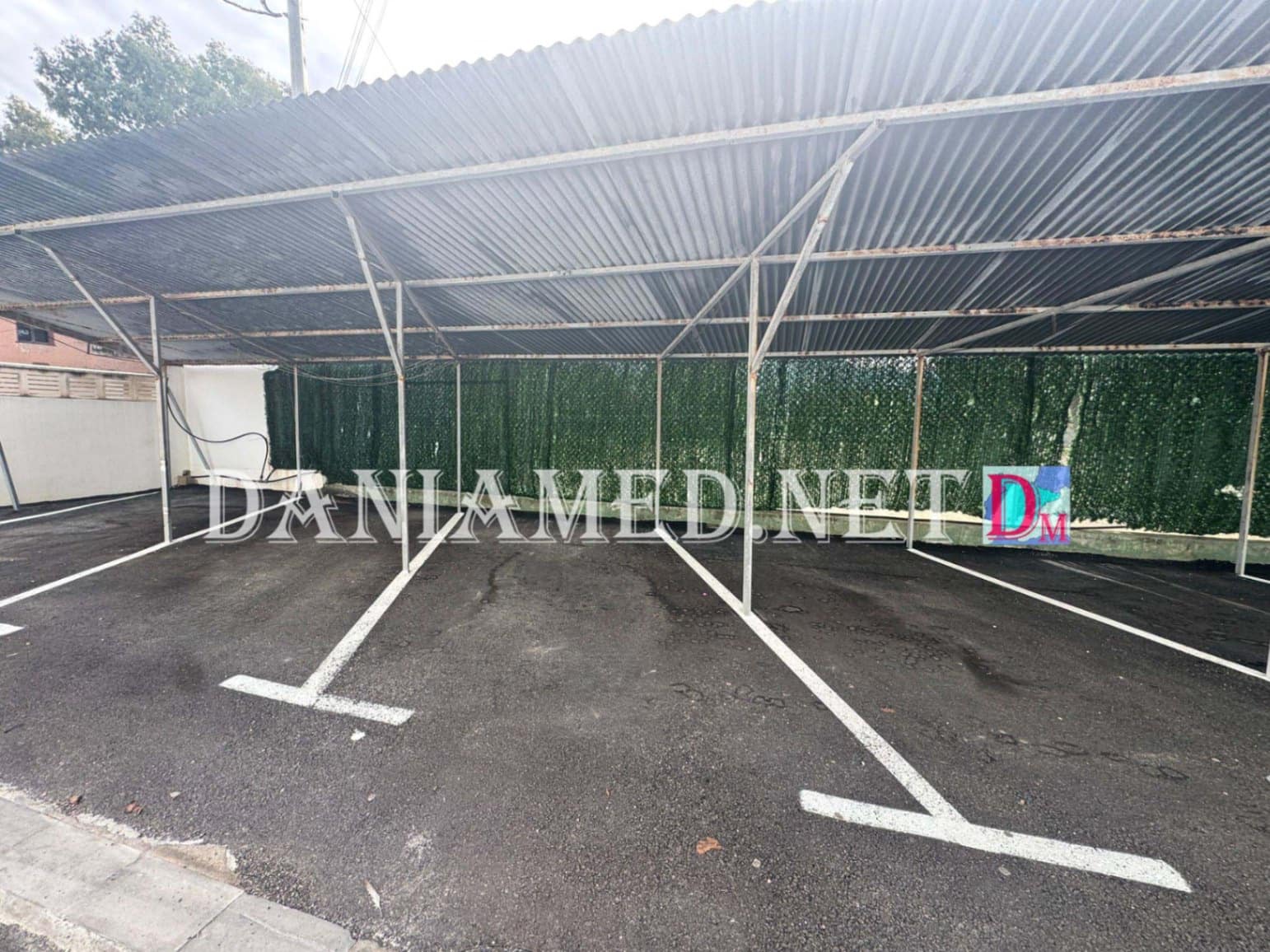 2 bedroom Apartment for sale in El Vergel / Verger with pool garage - € 235,000 (Ref: 9516041)