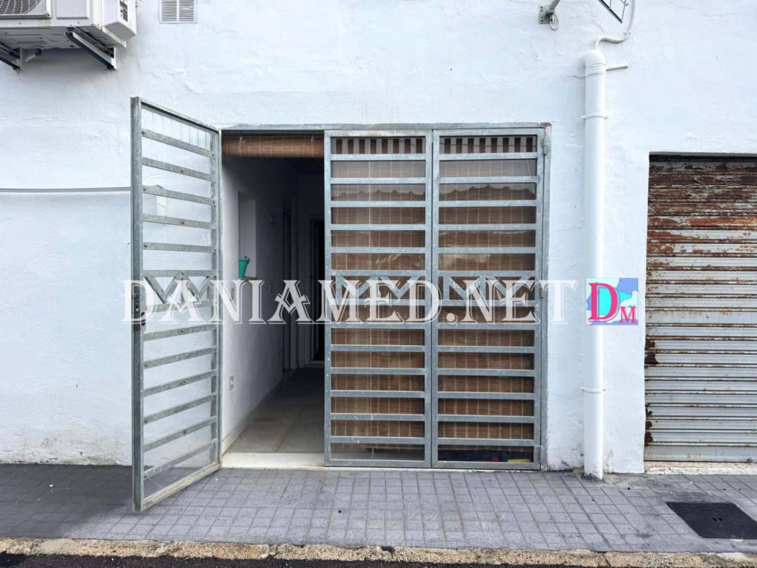 2 bedroom Apartment for sale in El Vergel / Verger with pool garage - € 235,000 (Ref: 9516041)