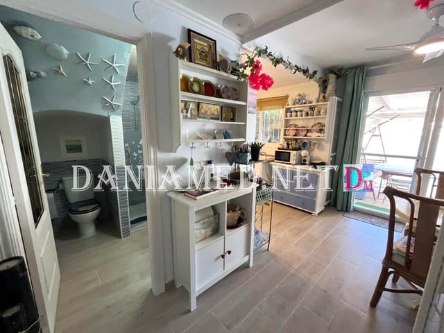 2 camera da letto Villa in vendita in Oliva Nova, Oliva con piscina garage - 365.000 € (Rif: 9516043)