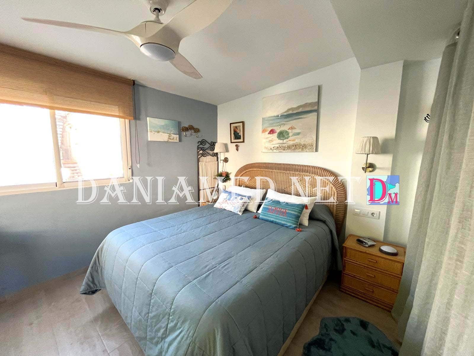 2 camera da letto Villa in vendita in Oliva Nova con piscina garage - 365.000 € (Rif: 9516043)