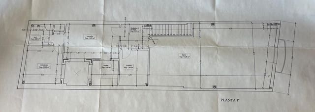2 chambre Appartement à vendre à El Vergel / Verger - 310 000 € (Ref: 9516044)