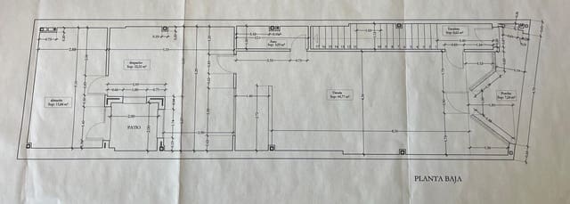 2 chambre Appartement à vendre à El Vergel / Verger - 310 000 € (Ref: 9516044)