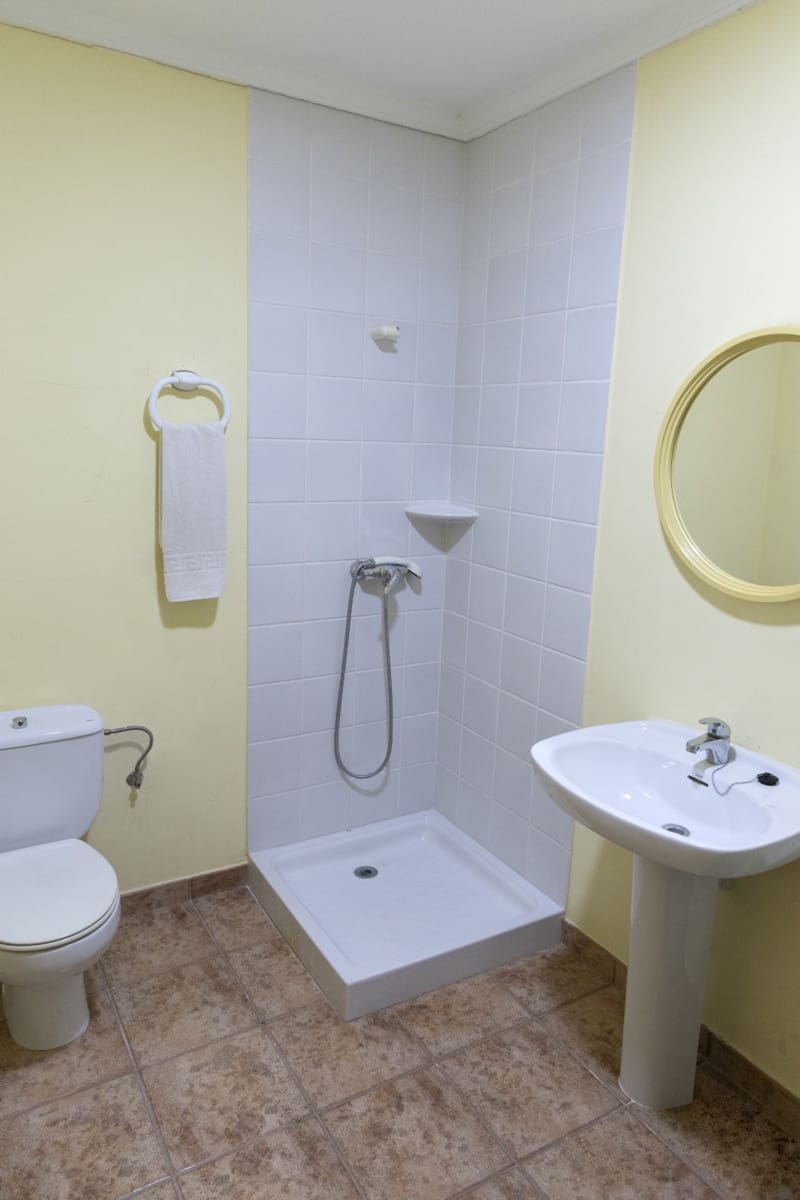 2 bedroom Apartment for sale in El Vergel / Verger - € 310,000 (Ref: 9516044)