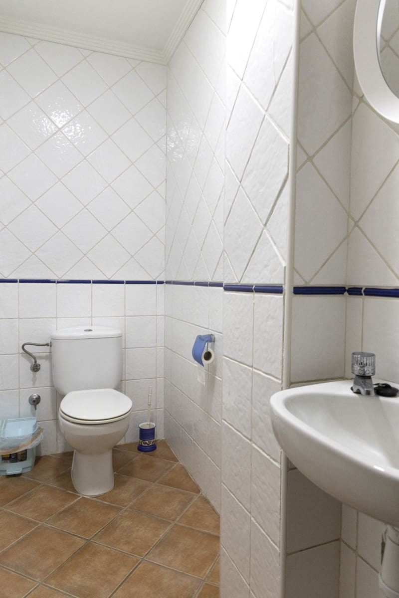 2 bedroom Apartment for sale in El Vergel / Verger - € 310,000 (Ref: 9516044)