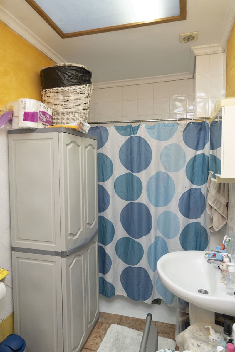 2 bedroom Apartment for sale in El Vergel / Verger - € 310,000 (Ref: 9516044)