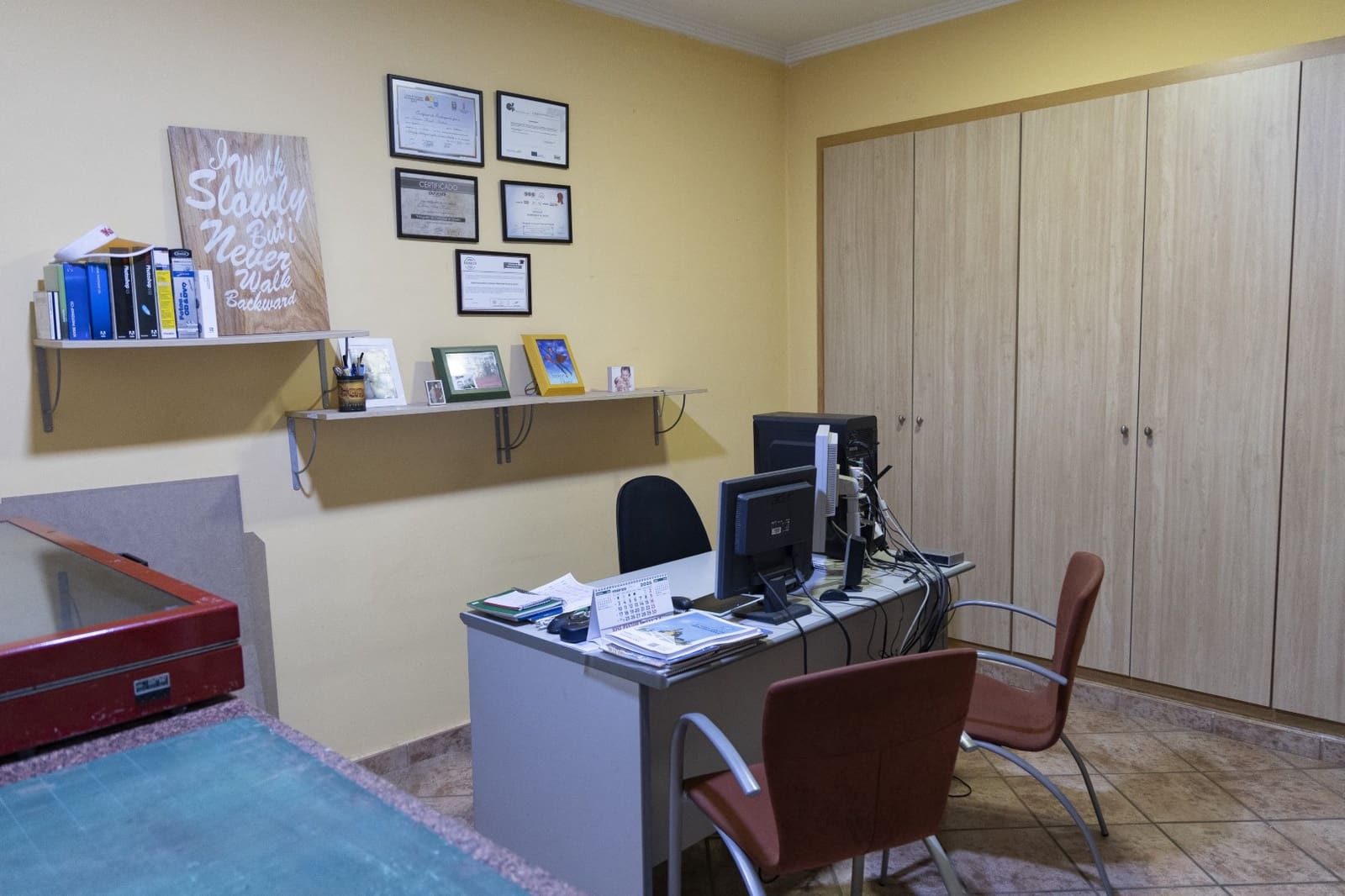 2 bedroom Apartment for sale in El Vergel / Verger - € 310,000 (Ref: 9516044)