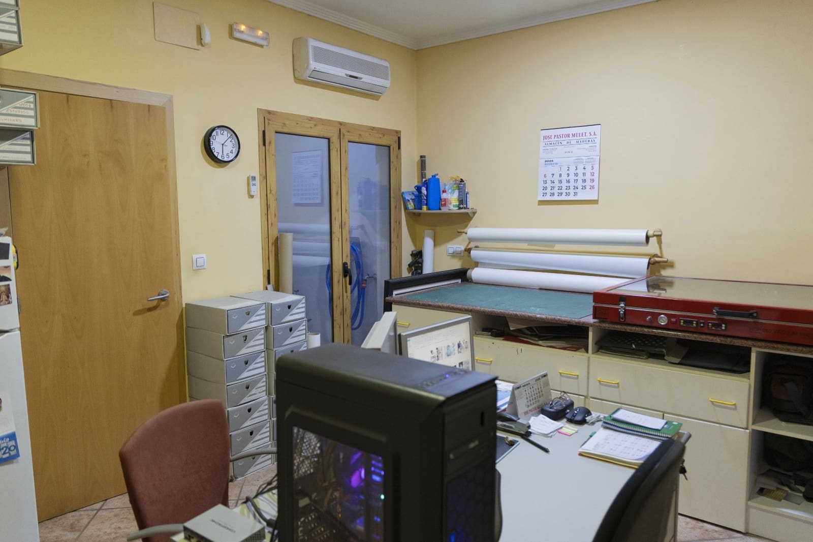 2 bedroom Apartment for sale in El Vergel / Verger - € 310,000 (Ref: 9516044)