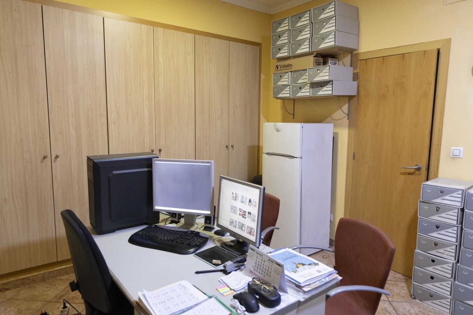 2 bedroom Apartment for sale in El Vergel / Verger - € 310,000 (Ref: 9516044)