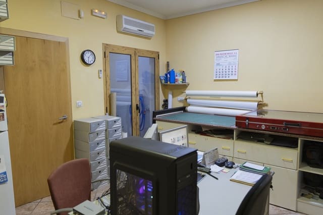 2 chambre Appartement à vendre à El Vergel / Verger - 310 000 € (Ref: 9516044)