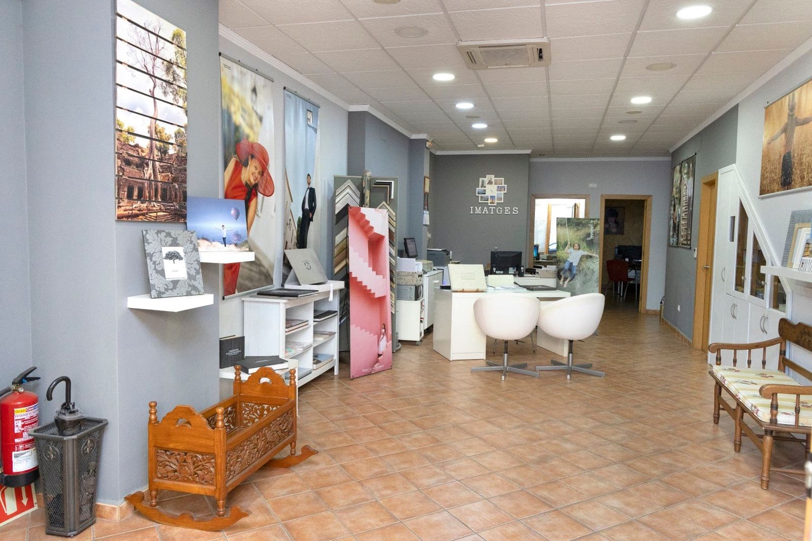 2 bedroom Apartment for sale in El Vergel / Verger - € 310,000 (Ref: 9516044)