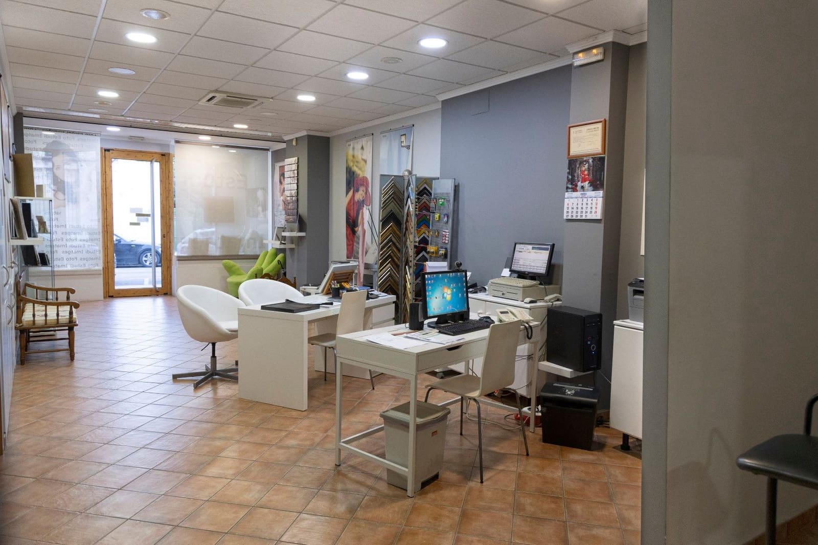 2 bedroom Apartment for sale in El Vergel / Verger - € 310,000 (Ref: 9516044)