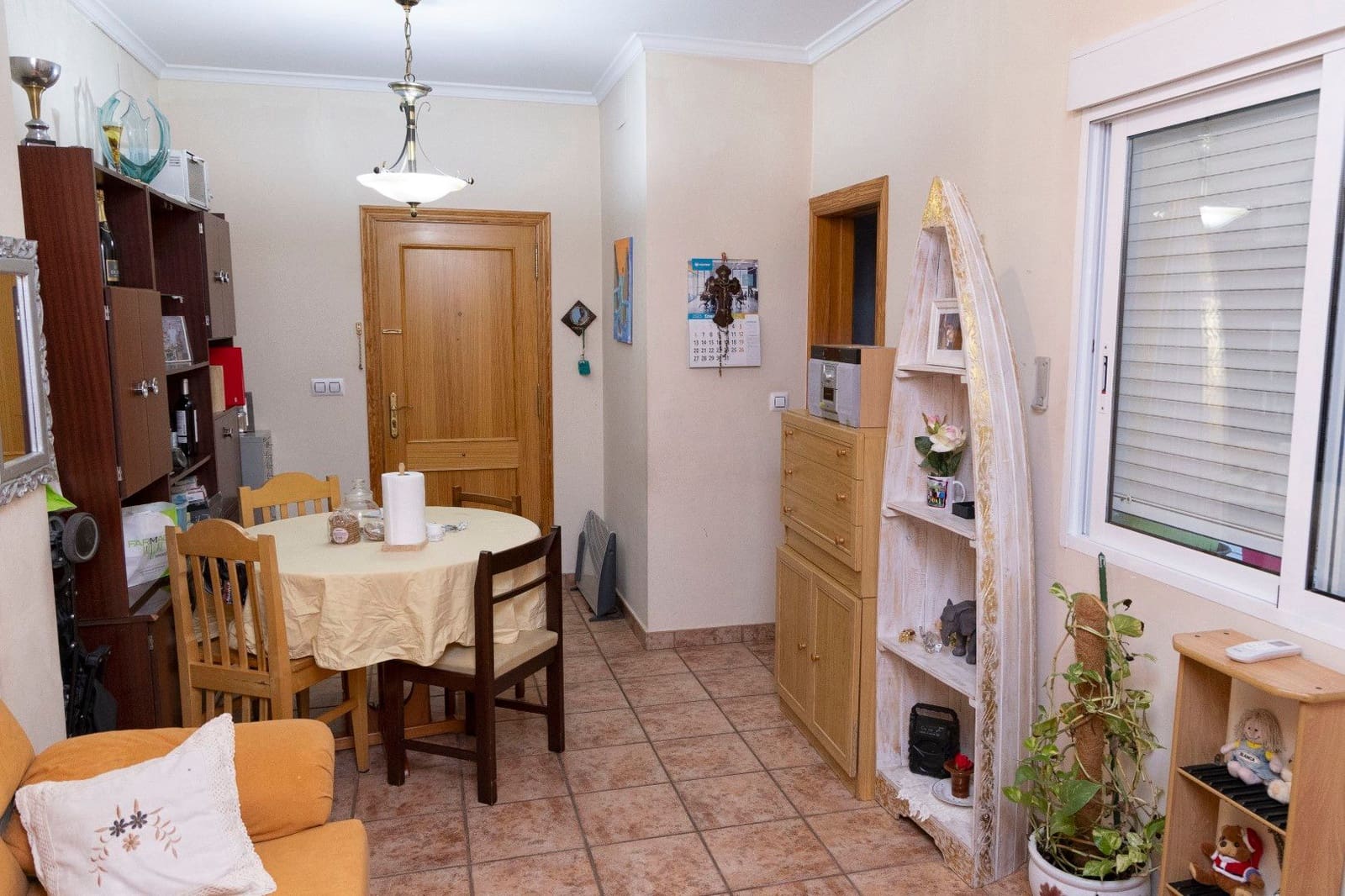 2 bedroom Apartment for sale in El Vergel / Verger - € 310,000 (Ref: 9516044)