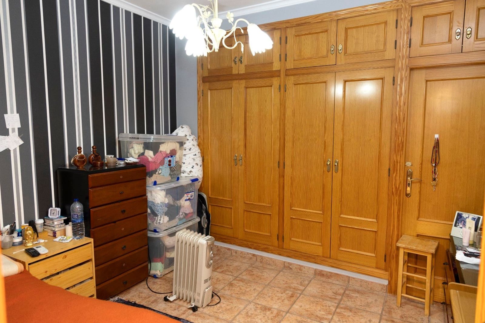 2 bedroom Apartment for sale in El Vergel / Verger - € 310,000 (Ref: 9516044)