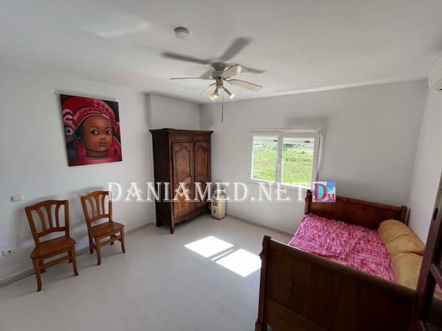 2 bedroom Apartment for sale in Devessa - Monte Pego, Dénia with garage - € 165,000 (Ref: 9516045)