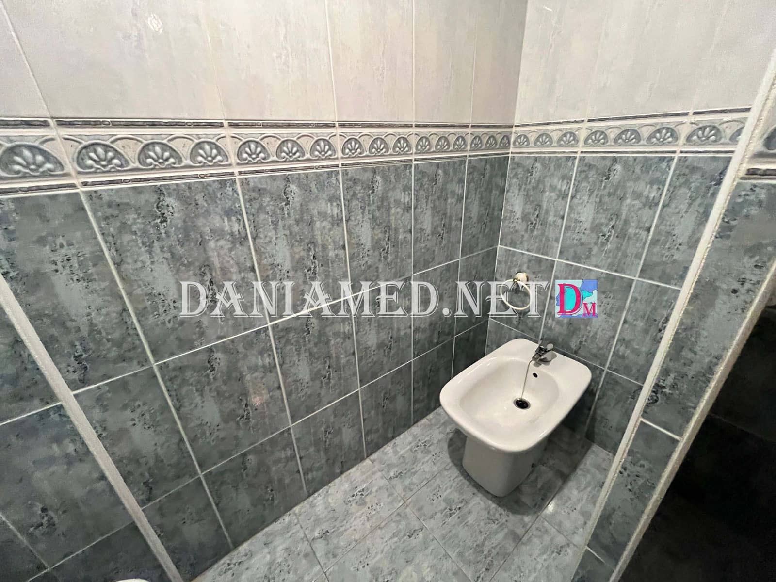 2 bedroom Apartment for sale in Denia with pool garage - € 198,000 (Ref: 9516046)