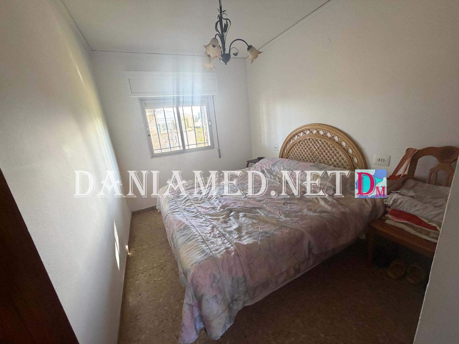 4 bedroom Finca/Country House for sale in Oliva Nova - € 249,000 (Ref: 9562598)