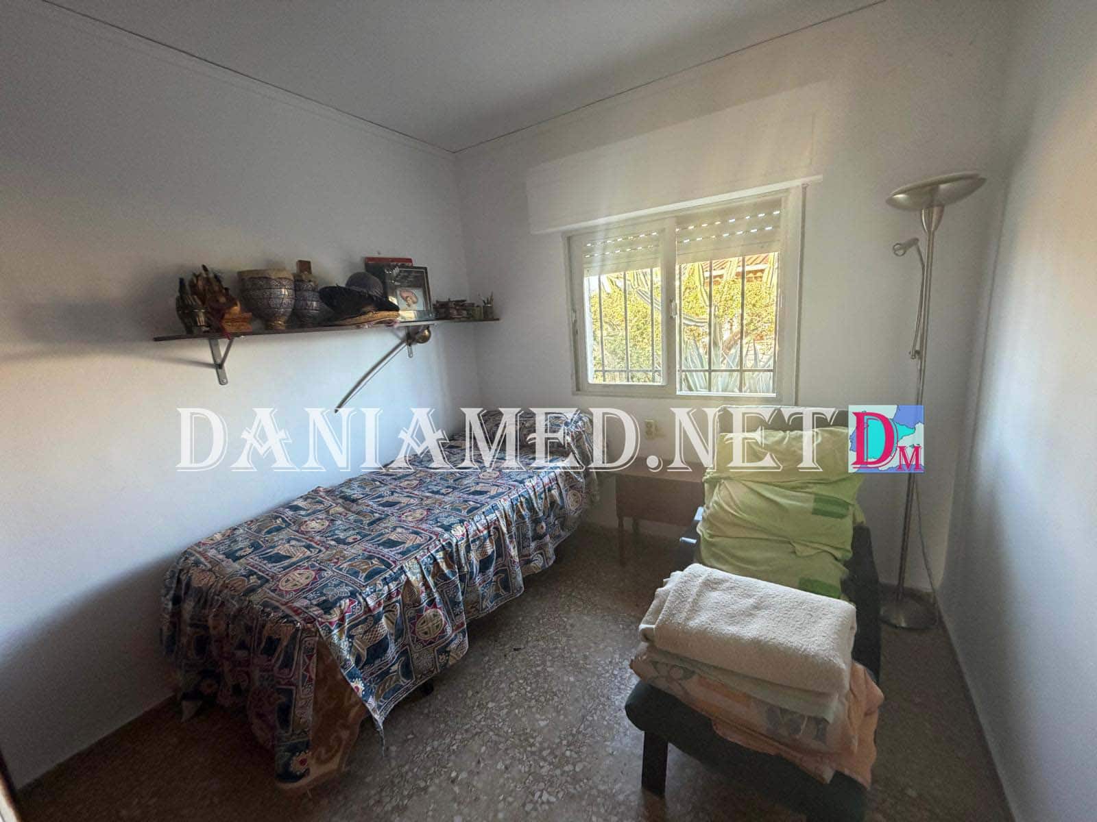 4 bedroom Finca/Country House for sale in Oliva Nova - € 249,000 (Ref: 9562598)