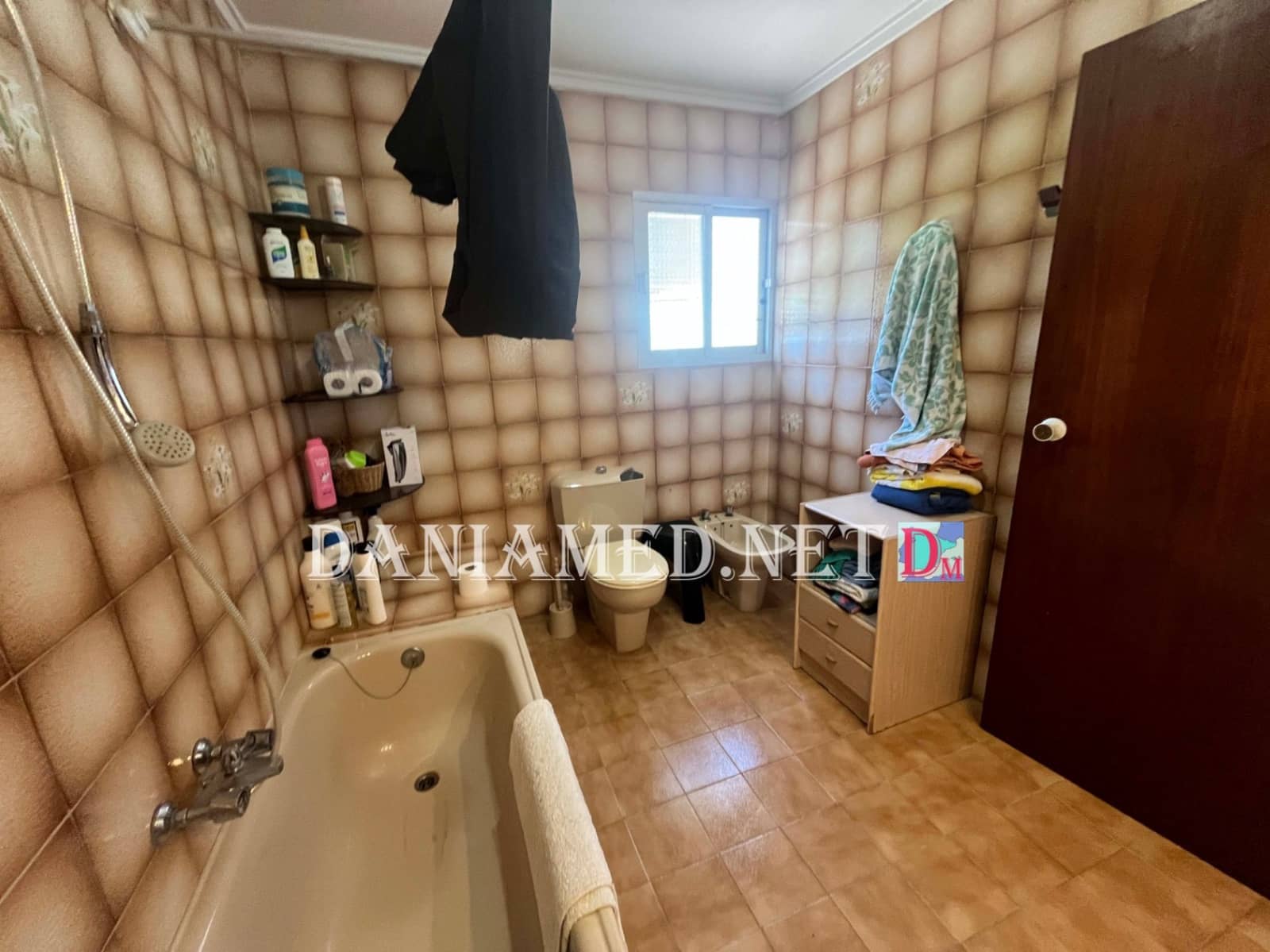 4 soveværelse Finca/Landehus til salg i Oliva med garage - € 249.000 (Ref: 9562598)