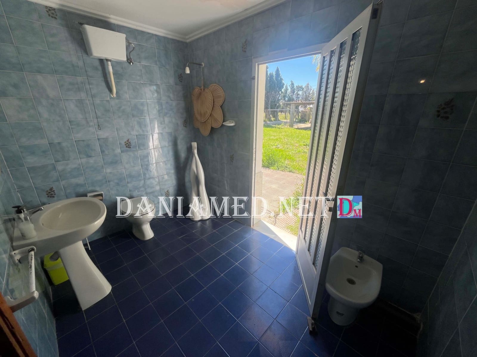 4 soveværelse Finca/Landehus til salg i Oliva med garage - € 249.000 (Ref: 9562598)