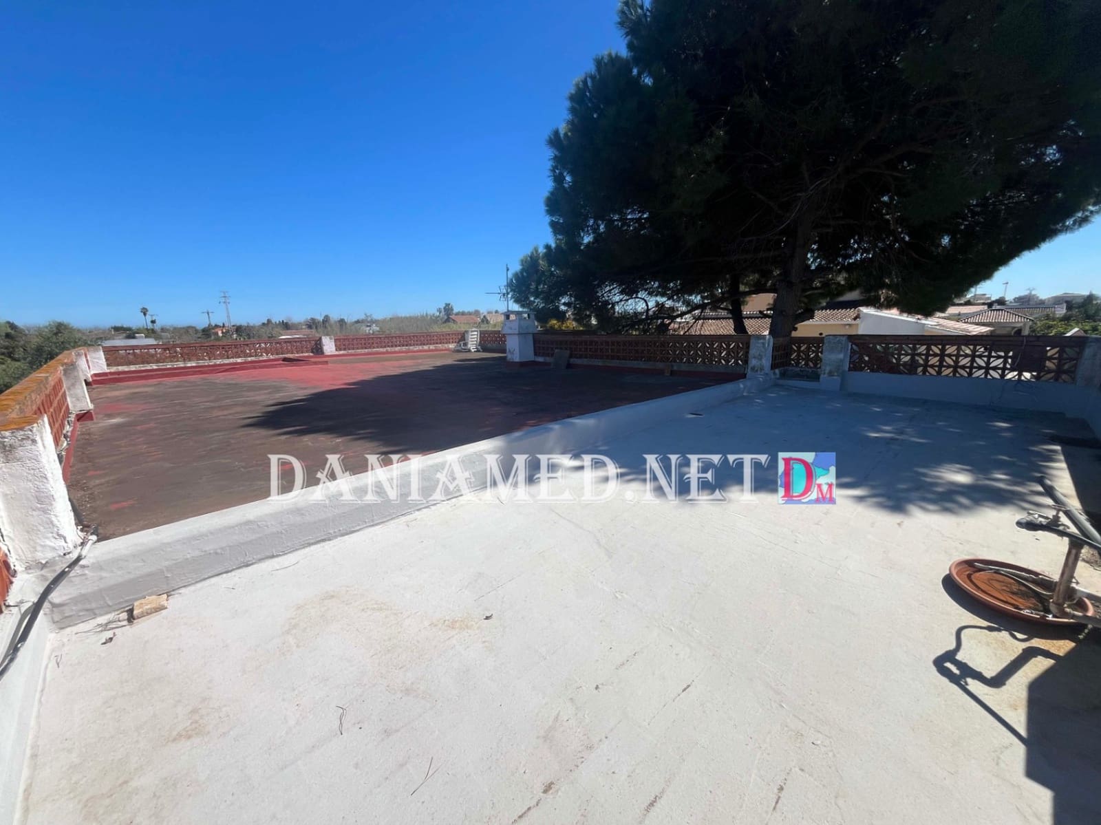 4 soveværelse Finca/Landehus til salg i Oliva med garage - € 249.000 (Ref: 9562598)