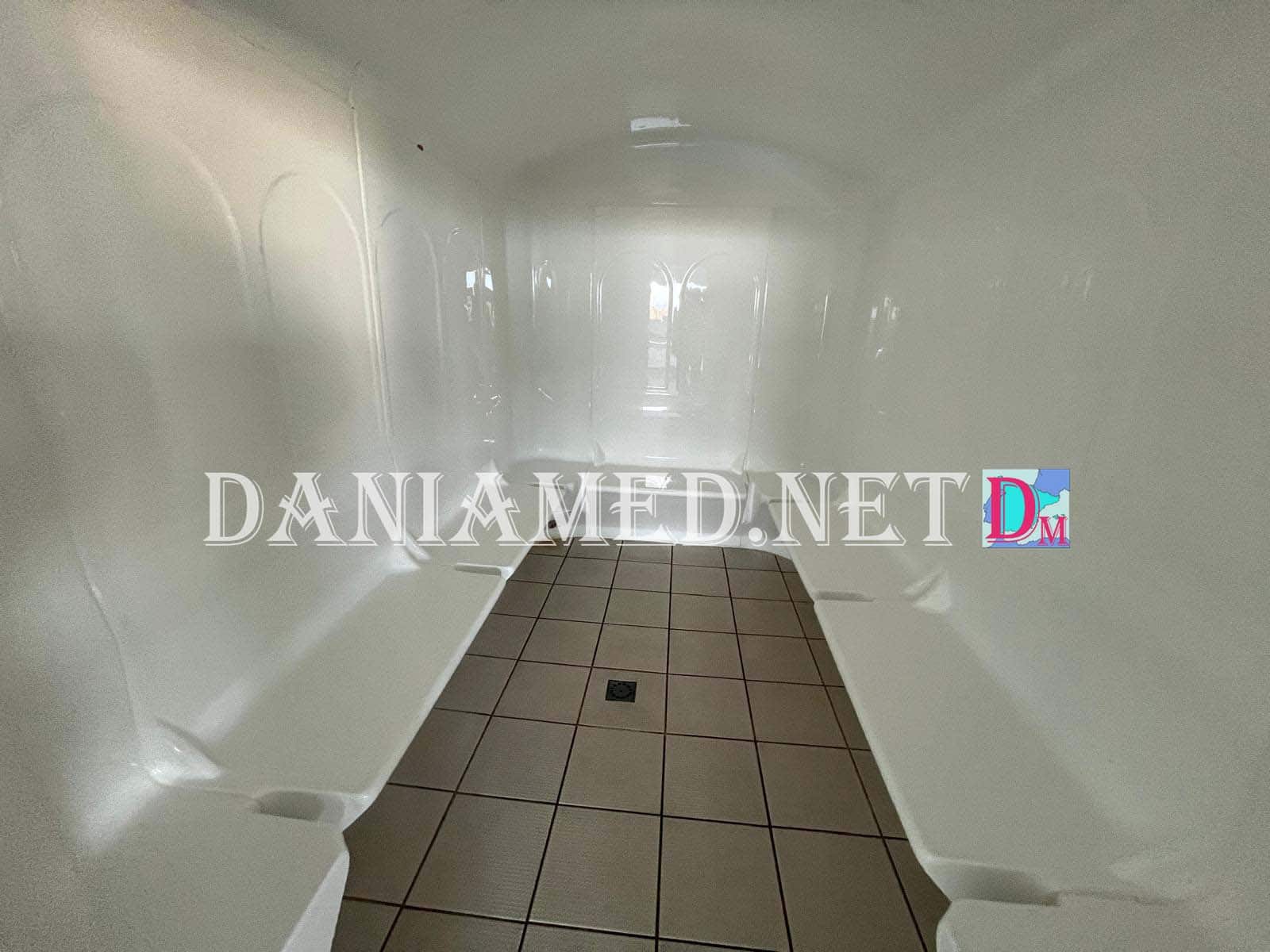 3 slaapkamer Appartement te koop in Monte Pego met zwembad - € 395.000 (Ref: 9562599)