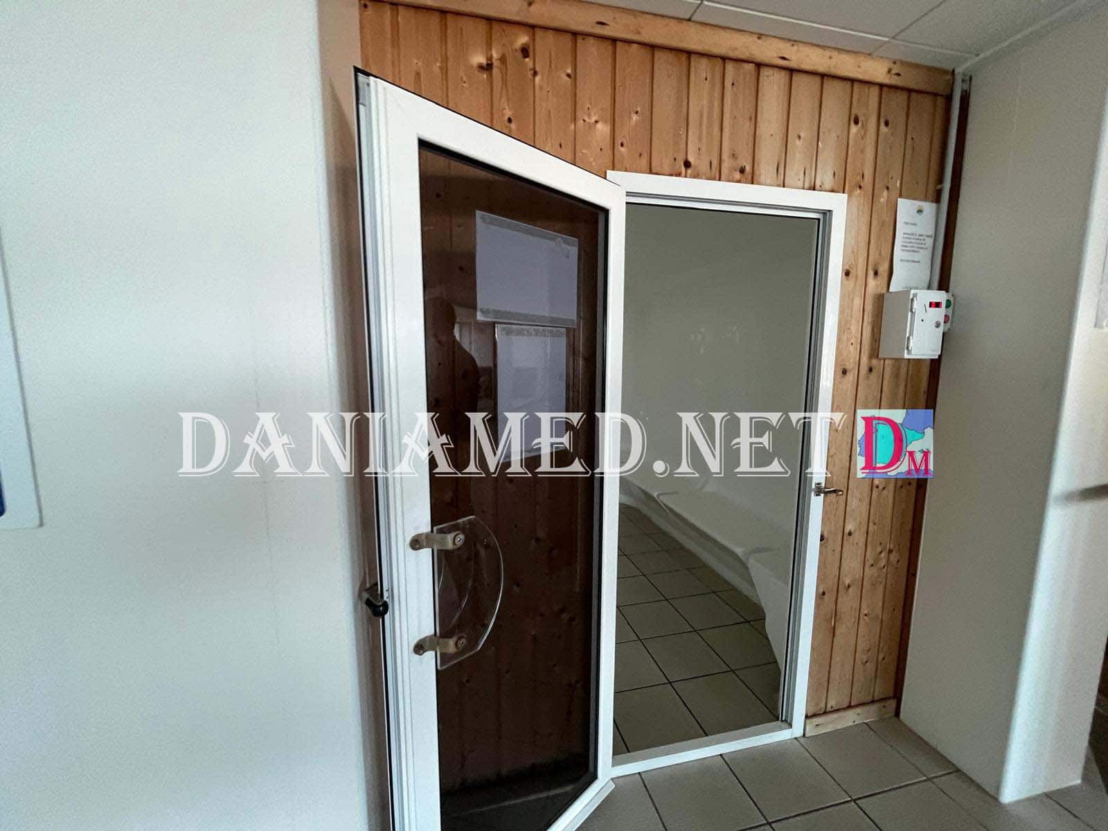 3 slaapkamer Appartement te koop in Monte Pego met zwembad - € 395.000 (Ref: 9562599)