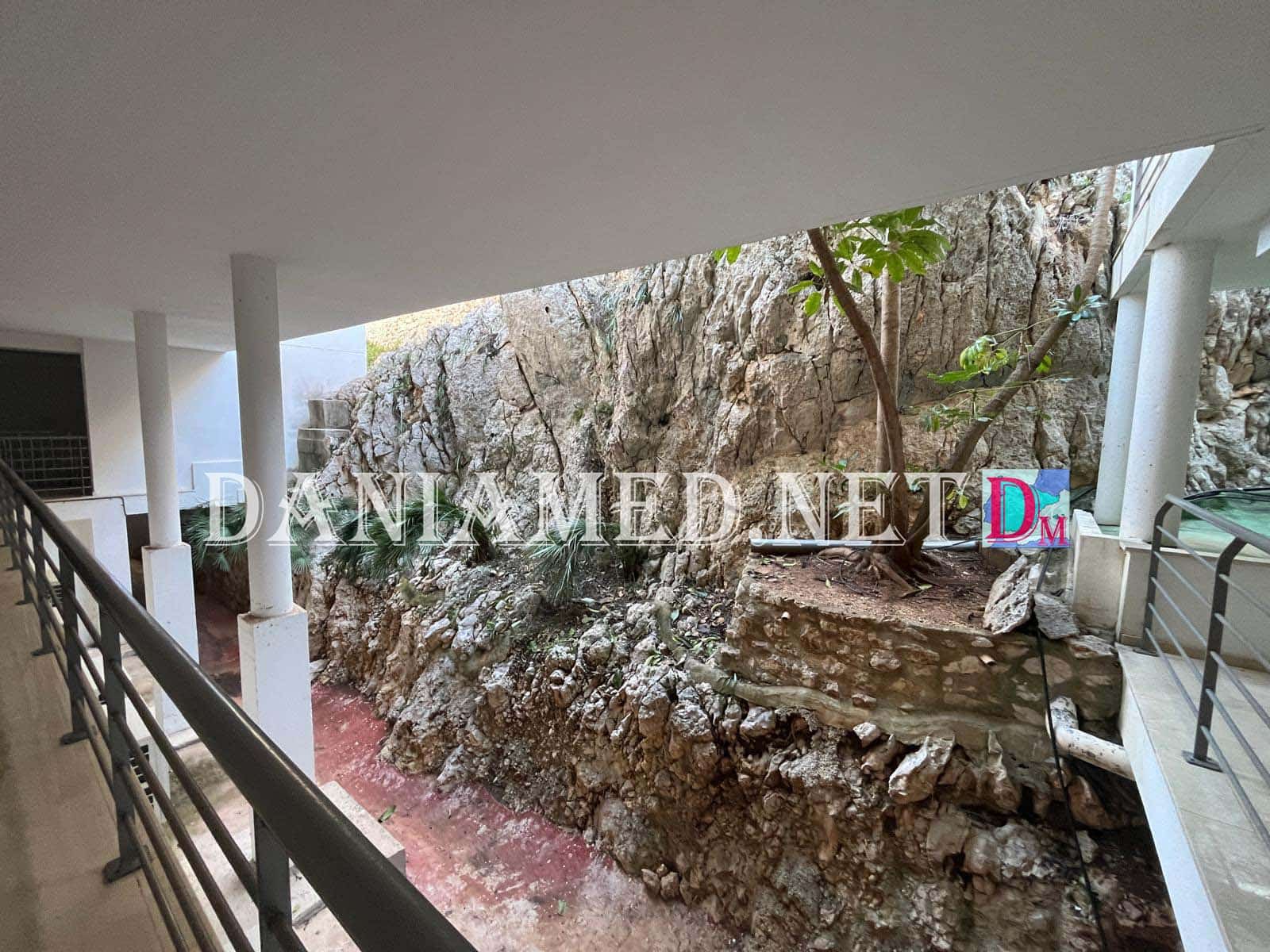 3 slaapkamer Appartement te koop in Monte Pego met zwembad - € 395.000 (Ref: 9562599)