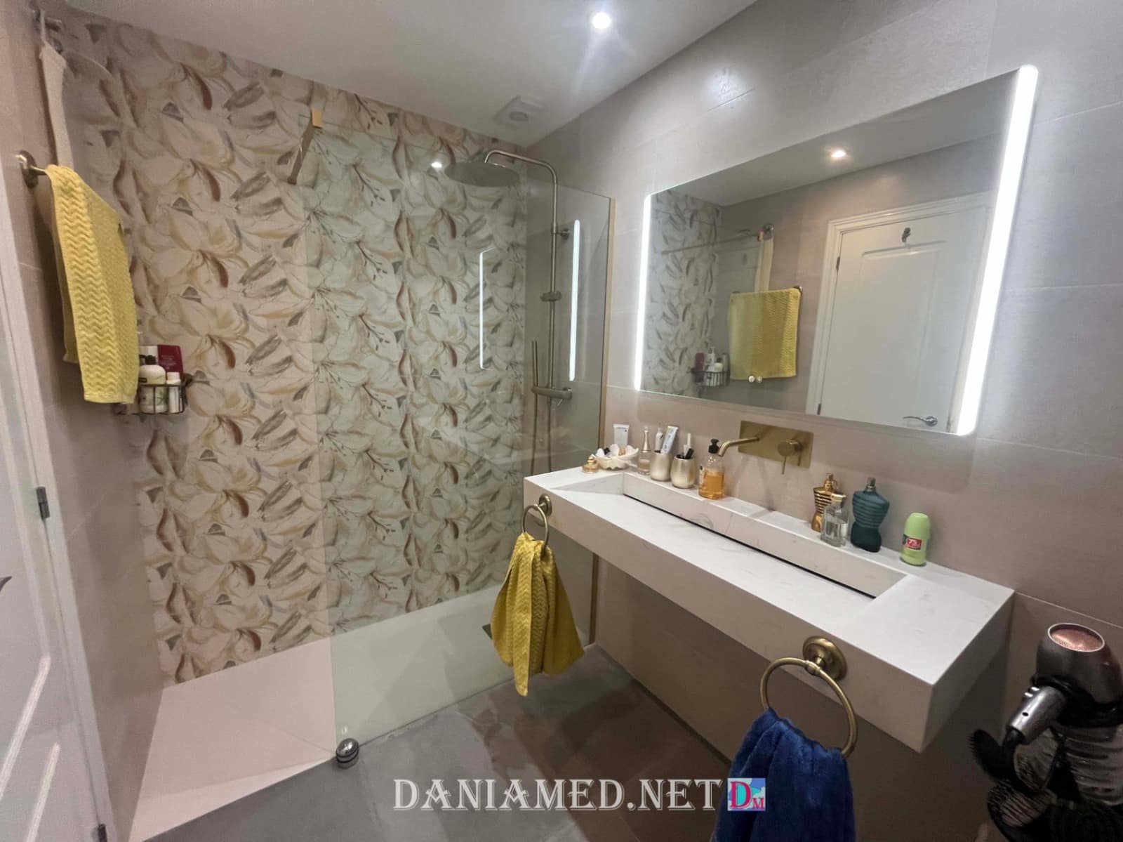 2 bedroom Terraced Villa for sale in Els Poblets with pool garage - € 349,000 (Ref: 9569465)