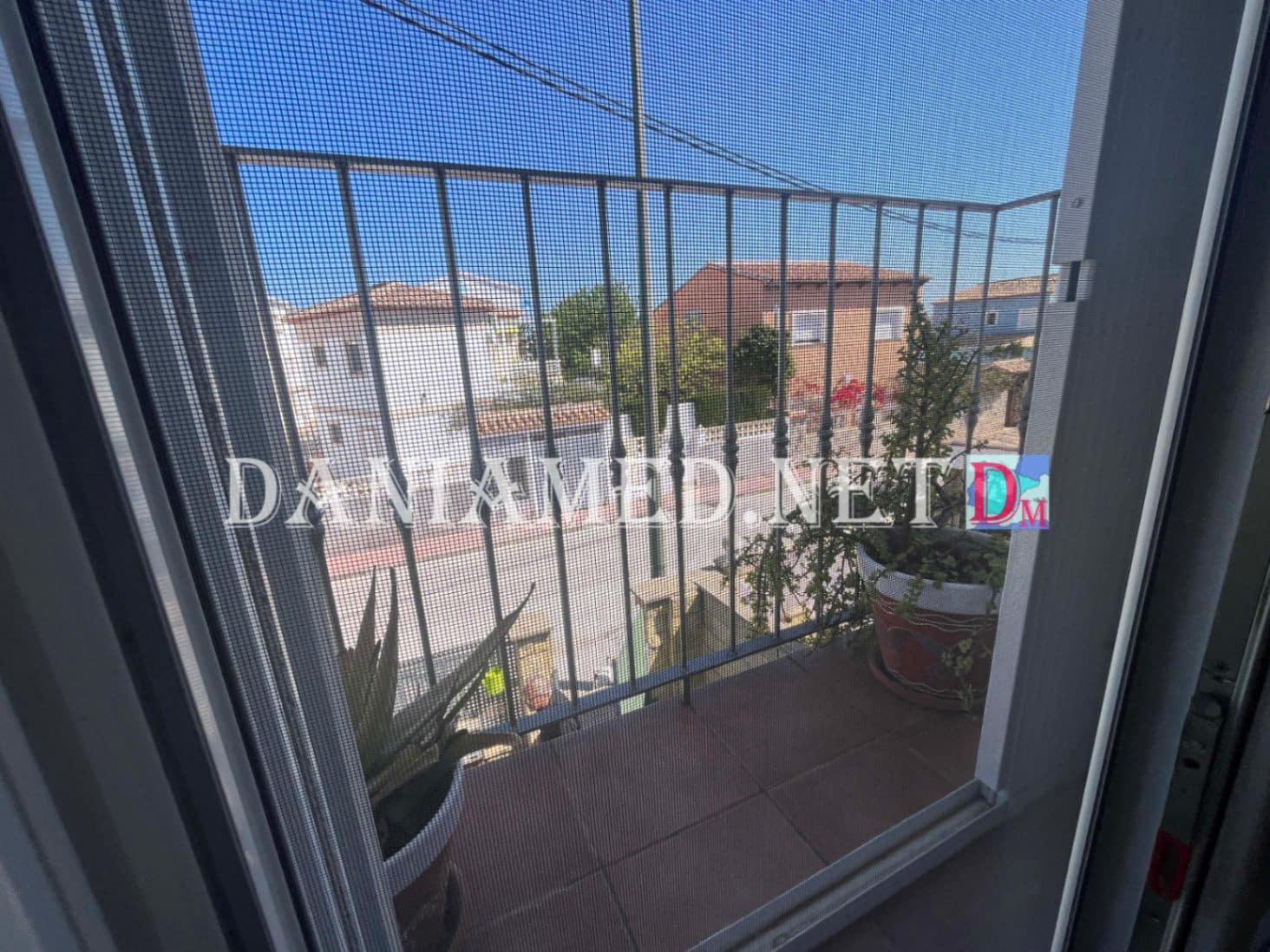 Adosado de 2 habitaciones en Oliva en venta con garaje - 229.000 € (Ref: 9569466)