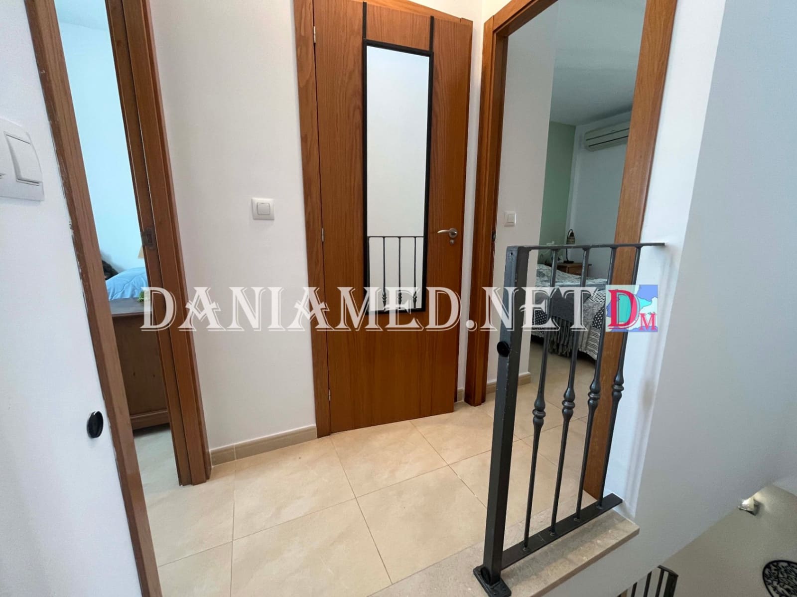 Adosado de 2 habitaciones en Oliva en venta con garaje - 229.000 € (Ref: 9569466)