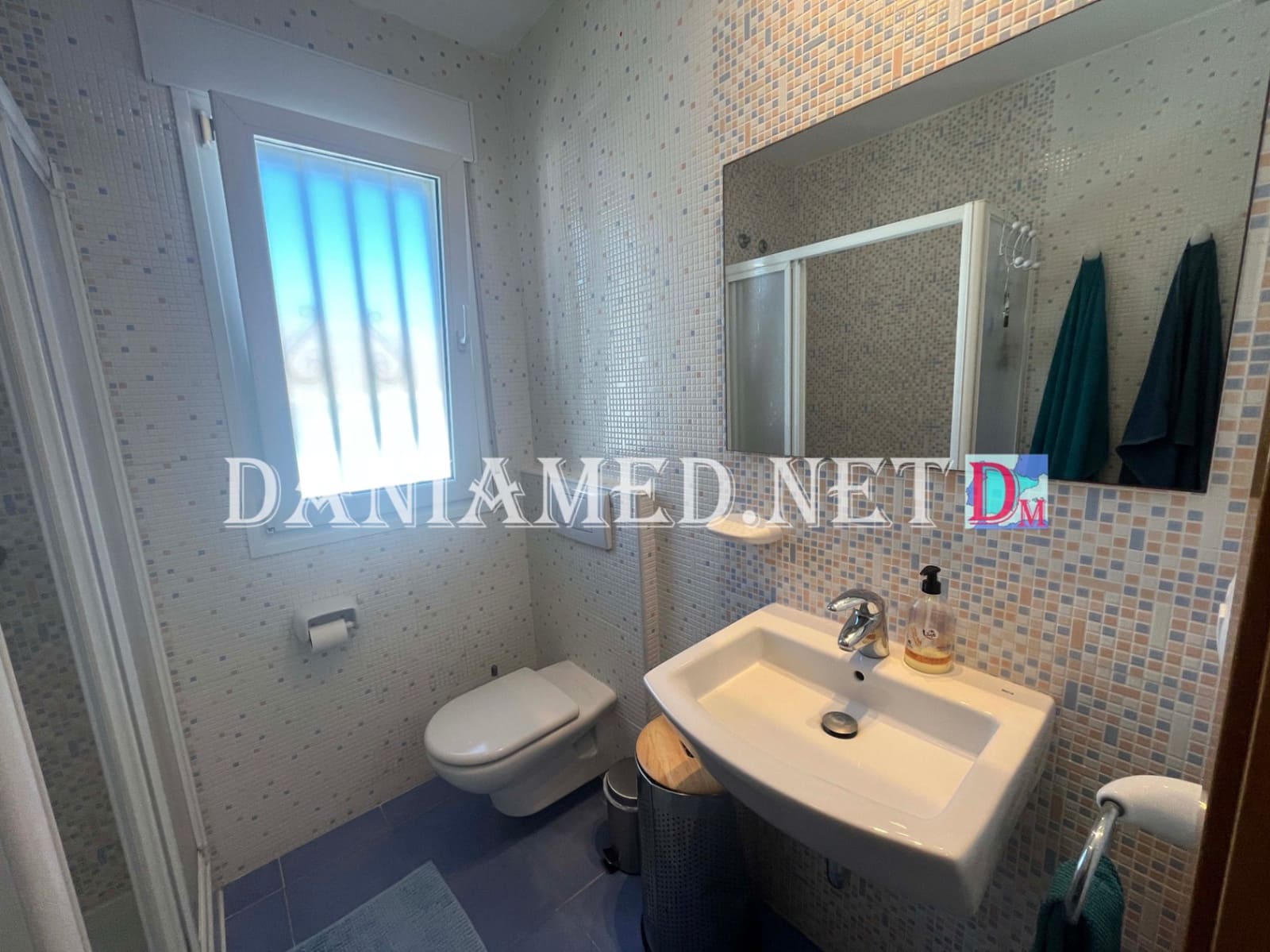 Adosado de 2 habitaciones en Oliva en venta con garaje - 229.000 € (Ref: 9569466)