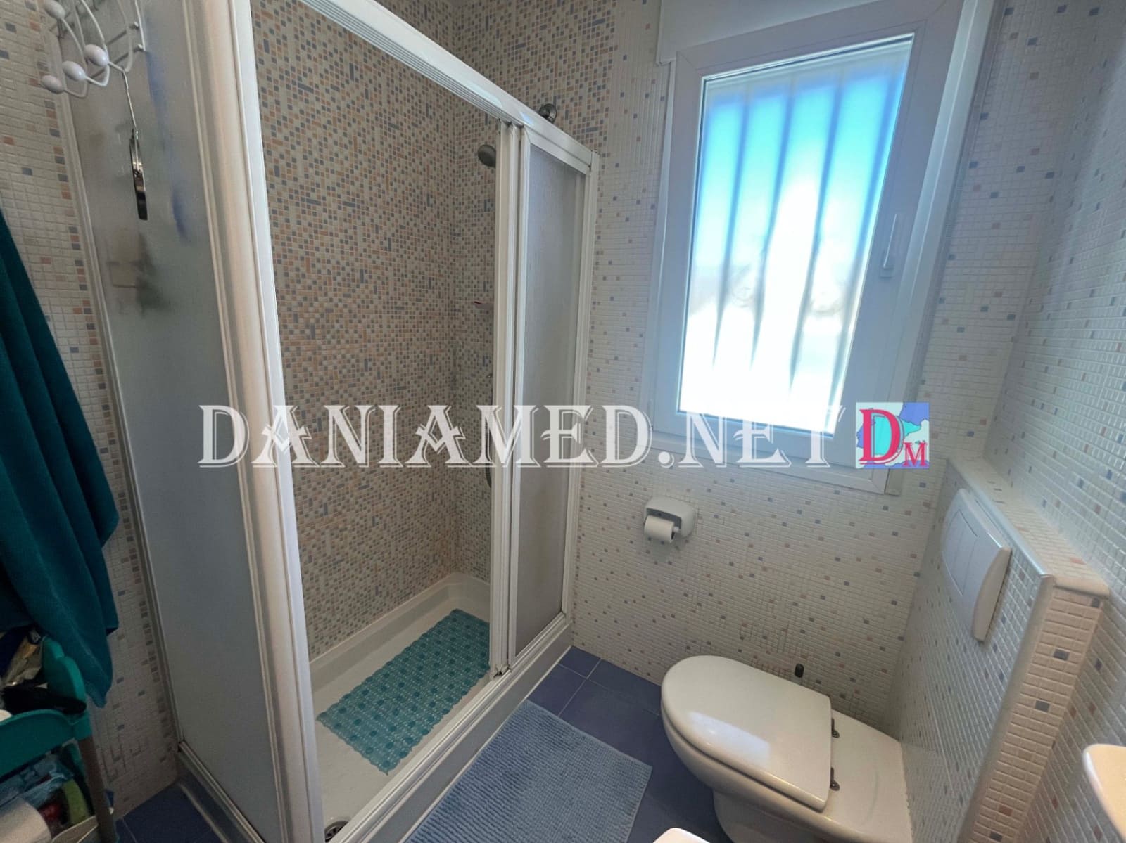 Adosado de 2 habitaciones en Oliva en venta con garaje - 229.000 € (Ref: 9569466)