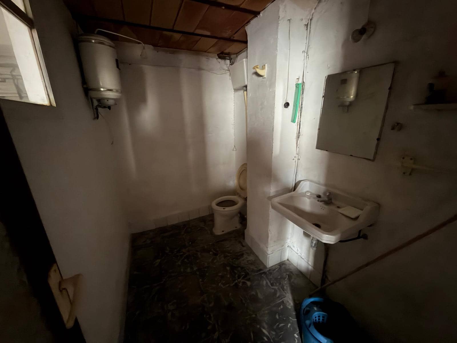 4 slaapkamer Huis te koop in Oliva - € 149.000 (Ref: 9571952)