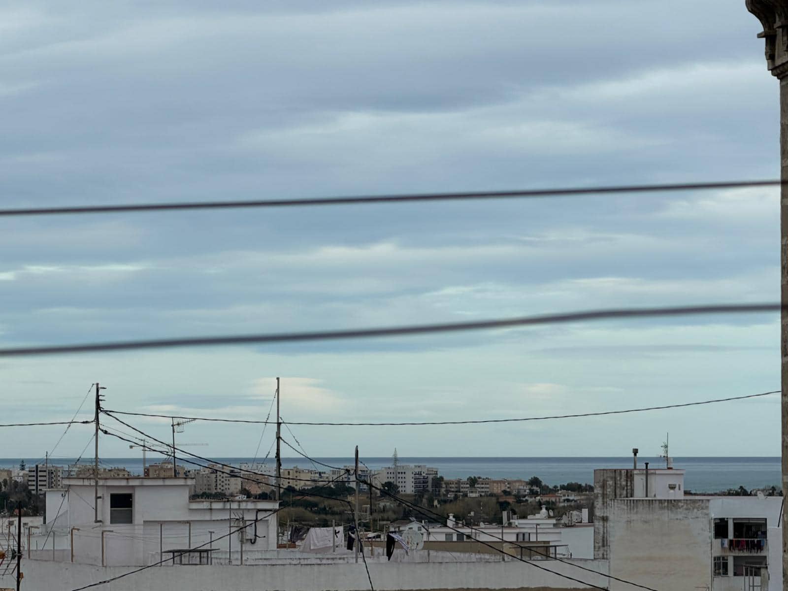 4 slaapkamer Huis te koop in Oliva - € 149.000 (Ref: 9571952)